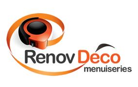 Rénov Déco Menuiseries